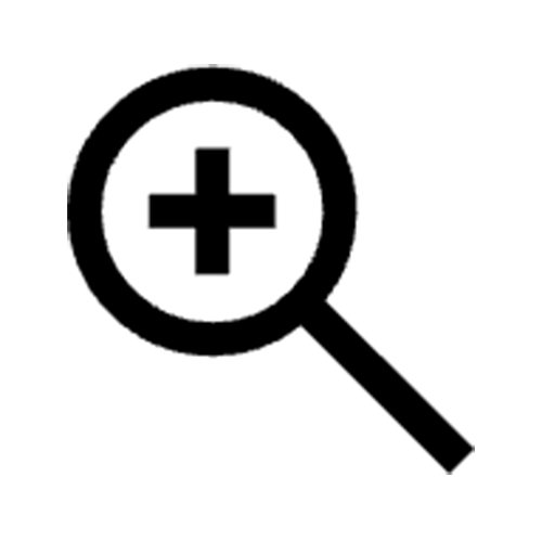 Information Icon